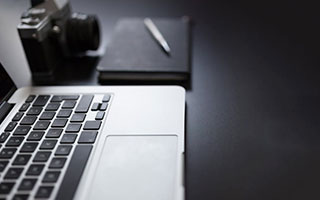 舒服😋菲尔米诺年薪2000万欧&联赛报名被撤 只踢亚冠10场造10球